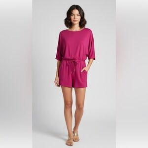 Marciano romper size XS